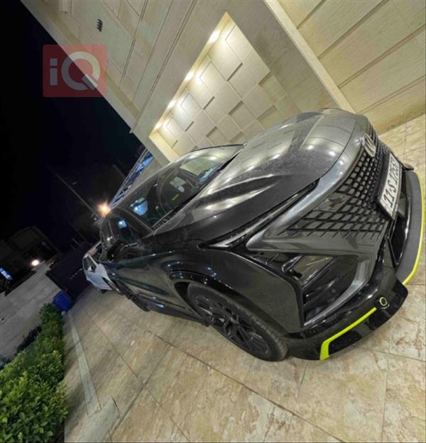 Changan for sale in Iraq